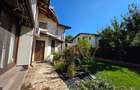 Casa de vanzare in zona Balotesti, Amurgului - 4