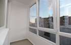 Bucla - Zona verde - RENOVAT - Iesire direct metrou si statie STB - 11