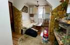 Apartament 2 camere | Decomandat | Etaj 3/4 | Balcon | Dambul-Rotund! - 4