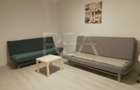 3 camere Unirii decomandat, inst. schimb., et. 2, an 1991, 76 mp - 3