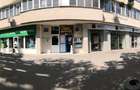 BRANCOVEANU - METROU -SUP 70 MP -140 - PRET 2000  EURO - 2