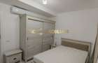 2 Camere de inchiriat | Decebal | Centrala | Parcare Subterana - 8