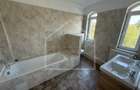 Vila Individuala | Teren 600 Mp  | Garaj - 20