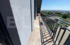 Apartament 3 camere, 78 mp, bloc nou, zona Cetate - 6
