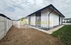 Casa parter  | 3 camere | Teren 350 mp | Incalzire in pardoseala - 3