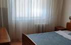 APARTAMENT 3 CAMERE DRISTOR METROU