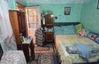 ZONA FAR - KM 4 CASA 4 CAMERE IDEAL INVESTITIE PRET 68.500 EURO - 12
