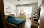 Apartament cu 4 camere si 2 bai | 84 mp | decomandat | zonă centrală - 2
