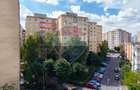 3 camere de închiriat | 72 mp | Mircea cel Bătrân | Pet Friendly - 1