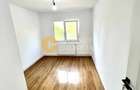 4 Camere Renovat/ 2 Bai- Etaj 1 - Zona Dacia - 4