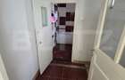 Casa individuala, teren 672 mp, Apahida zona strazii Pietroasa - 9