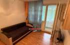 2 Camere | Titan | 5 min Metoru | 55 mp | Petfriendly - 2