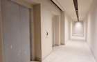 Studio Dublu High Garden East, Sector 2 - 2