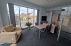 Spatiu comercial/showroom/birouri Turnisor - 3