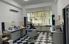 Spatiu Comercial zona PIATA - ANAF - 1