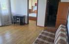 Zona VIVO l 2 camere l 48 MP l Balcon - 2