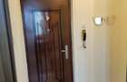 Apartament 2 Camere Berceni | Decomandat | Metrou Proximitate - 7