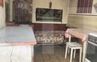 Duplex de vanzare, 81 mp, teren 463 mp, zona Dorohoi - 2