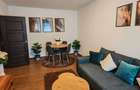 DRISTOR | 2 CAMERE | AC | METROU | SPATII VERZI - 3