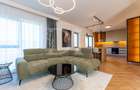 Duplex la cheie / Intrare Chinteni - 3