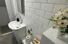 Spatiu Comercial Stradal Ultra Central - 3
