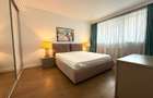 Apartament de inchiriat | CORTHINA RESIDENCE |+loc de parcare - 2