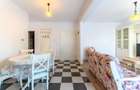 Apartament 3 camere modern Brasov Avantgardeninclus PARCARE si BOXA - 3