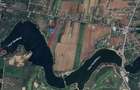 Teren de vanzare in Snagov, Jud. Ilfov - 1