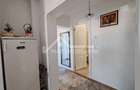 Apartament cu 2 camere, mobilat si utilat, Marasti Strada Fabricii - 9