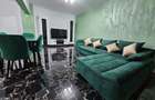 Renovat recent! Inchiriere ap. 2 camere, zona Tineretului, etaj 2. - 2