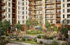 Spatiu Comercial la inchiriere, 154.20 mp, zona Parc Tudor Arghezi - 12