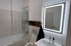 Apartament  2 Camere Decomandat / Mobilat / Balcon / Loc parcare subteran / Boxa - 10