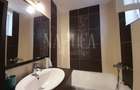 Apartament 3 camere de inchiriat in Decebal Oradea, Oradea - 10