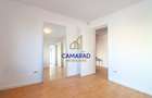 Casă individuala  de vânzare - 5 camere - Obor - Doamna Ghica - 3