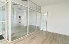 INCHIRIERE SPATIU COMERCIAL 199 mp CALEA  GRIVITEI TURDA SECTOR 1 - 2