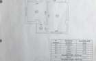 Apartament 2 camere et 1 zona Butoaie - 12