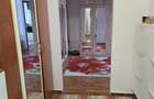 Apartament de vanzare in Galati, Bloc Nou - 2 camere, 70 mp! - 7