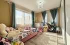 Casa 4 camere de vanzare in Terra, Floresti - 8