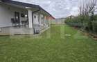 Casa 3 camere, 200 mp, Lazuri - 5