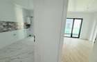 APARTAMENT CU MUTARE IMEDIATA, SE ACCEPTA CREDIT, TATARASI - 5