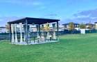 Apartament 2 camere | Darwin Residence - Tunari | Dressing | Parcare - 11