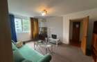 Apartament 3 camere| 67 mp | Etaj 2/4 | 3 minute de metrou 1 Decembrie - 2