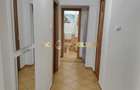 2 Camere de inchiriat | Titan | Metrou | Mobilat | Utilat - 6