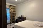 Apartament 2 camere, decomandat, mobilat si utilat - Nicolina