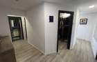Apartament modern pe 2 niveluri - 4