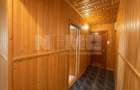 Apartament 2 Camere | Etaj 1 | Mobilat / Utilat | 48 MP | Radauti - 10