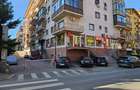 SPAȚIU COMERCIAL STRADAL MILITARI RESIDENCE-REZERVELOR 72,PARTER ÎNALT - 1