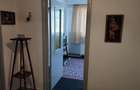 3 camere decomandate Bacau - 6