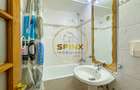 Apartament 4 camere | Vitan | Nerva Traian - 20