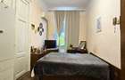 Apt. 3 camere, Centru Istoric - 3